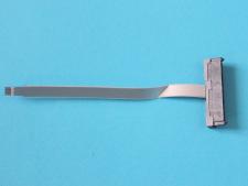 Шлейф HDD до ноутбука Hp Omen 17-AN000UR №2